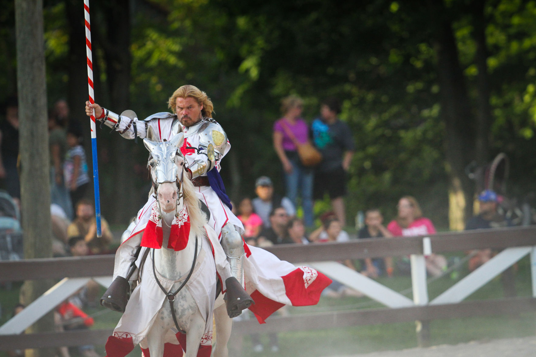 a2 el ren faire JousterBrian.jpg